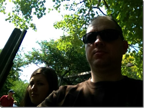 Photo1