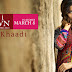 Khaadi Lawn Spring/Summer 2014 | Khaadi Lawn Dresses 2014 [Coming Soon]