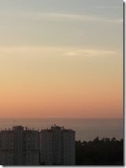 20131011_082057