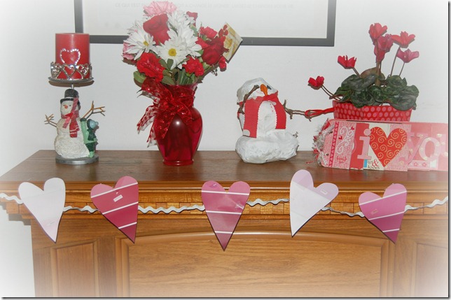 vdaymantel