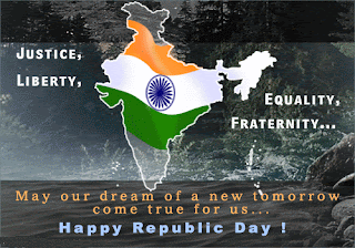 26th India, Republic Day Wallpaper 26th India, Republic Day 2011