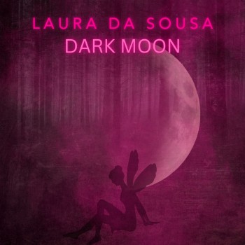 Laura da Sousa traz single especial e único 