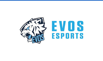 Lowongan Kerja PT Evos Esports Indonesia - loker.radenpedia.com