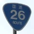 26