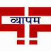 MP Vyapam ASI (LDC) & Constable (Steno) Answer Keys 2014 