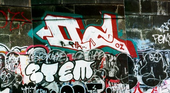 117