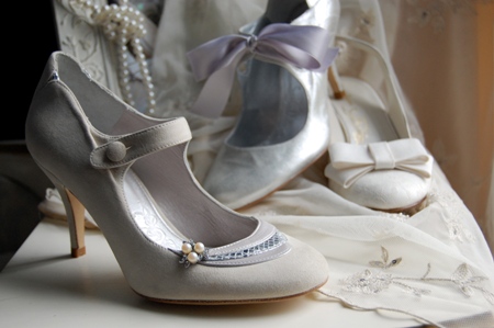 Concept 50 of Vintage Wedding Boots Uk