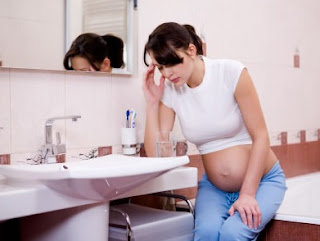 Bahaya HELLP Sindrom di kalangan wanita hamil