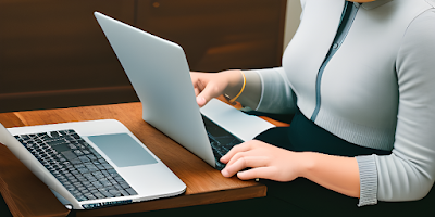 Unleash Your Earning Potential|10 Proven Strategies for Freelancing Success!