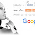 Google Quiere Entender El Lenguaje Humano