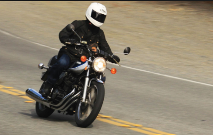    Yamaha XS750 Price, Specs, Review, Top speed, Wikipedia, Color