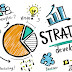 Các bước xây dựng chiến lược marketing hoàn hảo theo chuẩn quốc tế