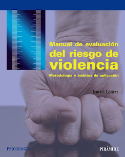 https://www.amazon.es/dp/8436837088