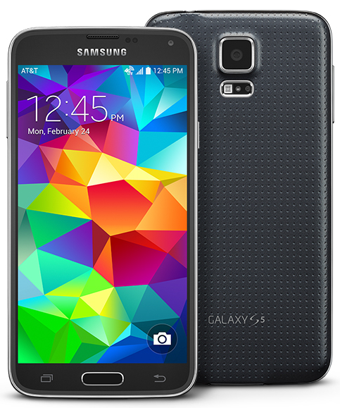 Kelebihan dan Kekurangan Samsung Galaxy S5 SM-G900H Terbaru