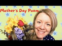 Mother's Day poems