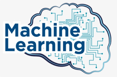 Top 20 Machine Learning Interview Questions with Answers