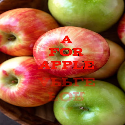 health benefits of apples। Health Tips For Apple