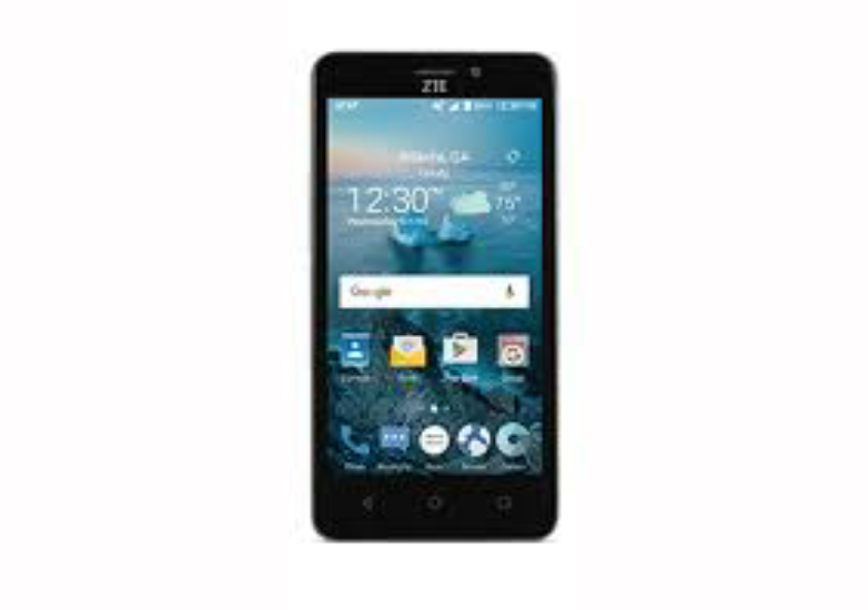 Harga ZTE Maven 2