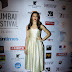 Deepika Padukone at opening Ceremony of 16th Mumbai Film Festival 2014