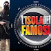 Al Qaeda che lancia la sfida all’Isis, e l’Isola dei Famosi
