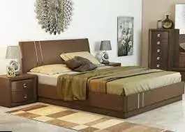 Latest Wooden bedroom Furniture Designs With Pictures!Latest Bedroom Furniture Designs With Pictures In 2022