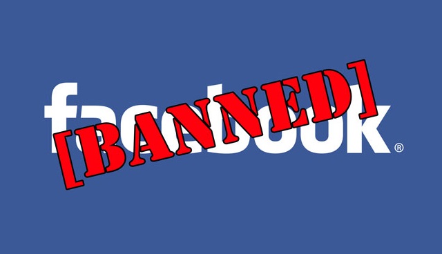 3 أنواع من المنشورات إذا شاركتها على الفيس بوك سوف يتم حظرك