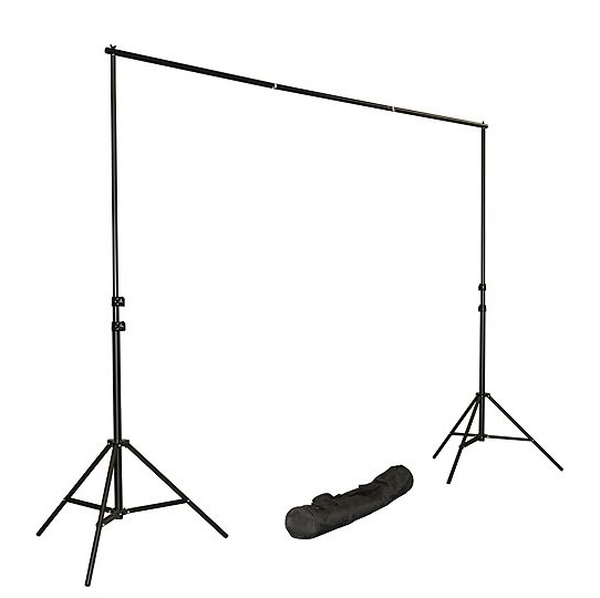 Background Stand Kit8