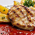Sizzling Success: The Art of Perfecting Chicken Steak