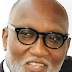 Oseloka Henry Obaze in 65 Countries