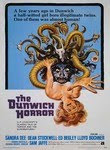Watch Dunwich Horror Online