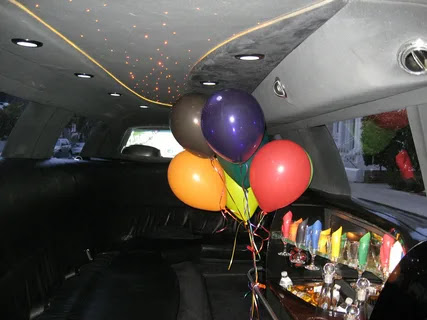 limo-rental-nj