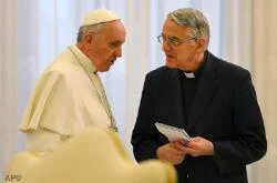 O programa da visita do Papa à Terra Santa