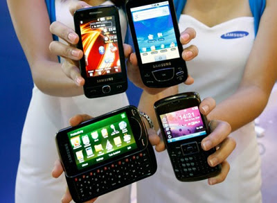 ซื้อมือถือ โทรศัพท์มือถือ Buy Phone Mobile