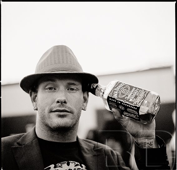 corey taylor imagenes. Corey Taylor