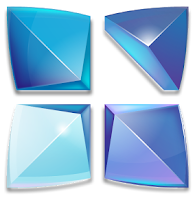 Next Launcher 3D Shell v3.7.3.1