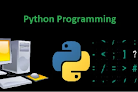 python program base project creation