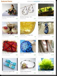 mymorningfavorites-lamaworks-092109