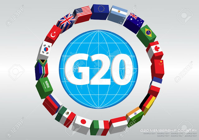 G-20 countries flag name trick to remember. all g-20 group countries flags name and capitals, G-20 nations, Supper trick to remember G-20 member contries, G-20 Nations,G-20 group, G-20 summits,G-20 meetimgs,G-20 country list,G-20 country list,G-20 conference,G-20 latest summit meeting, G-20 countries on world map, G-20 wiki, G-20 desh hindi, G-20 सम्मलेन,G-20 देश,G-20 headquarters, All about g-20