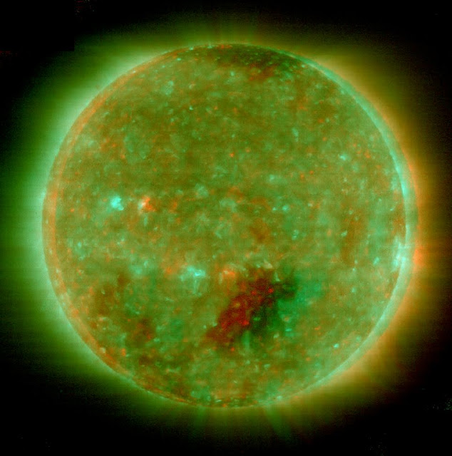 3d Sun Images6