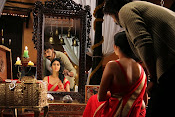 Chandrika movie photos gallery-thumbnail-2