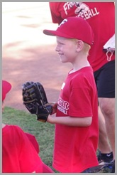 Boys_SummerBaseball2011_ 2011-07-19 030
