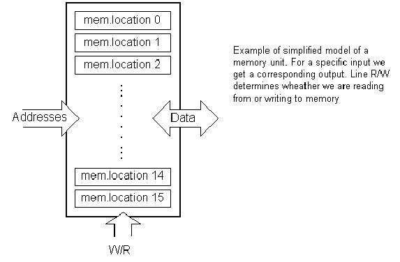 clip_image001