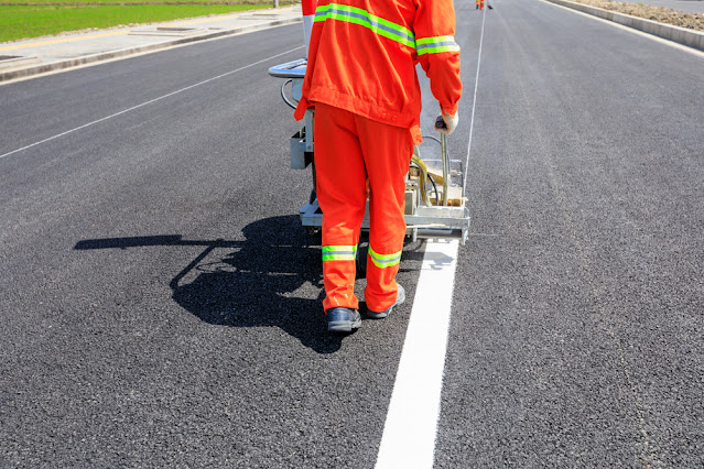 line marking services sydney