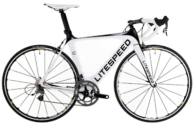 litespeed c1