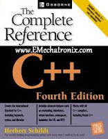 Free download c++ books