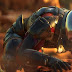 Mass Effect: Andromeda não será lançado junto com o Nintendo Switch