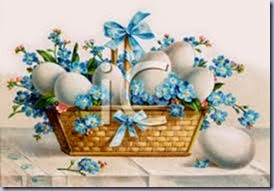 images[6]