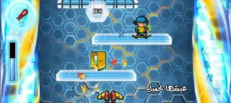 تحميل لعبة icy tower 2 للاندرويد،تحميل لعبة icy tower 5،تحميل لعبة الرجل النطاط للاندرويد،تحميل لعبة النطاط 2018،تحميل لعبة النطاط من ميديا فاير،تنزيل لعبة icy tower،لعبة الرجل النطاط القديمة،لعبة الولد الشقي النطاط القديمة،لعبة القفز،برج الجليد،icy Tower apk,