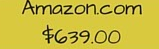 Purchase Samsung Galaxy S7 at Amazon.com