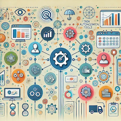 best workflow management software